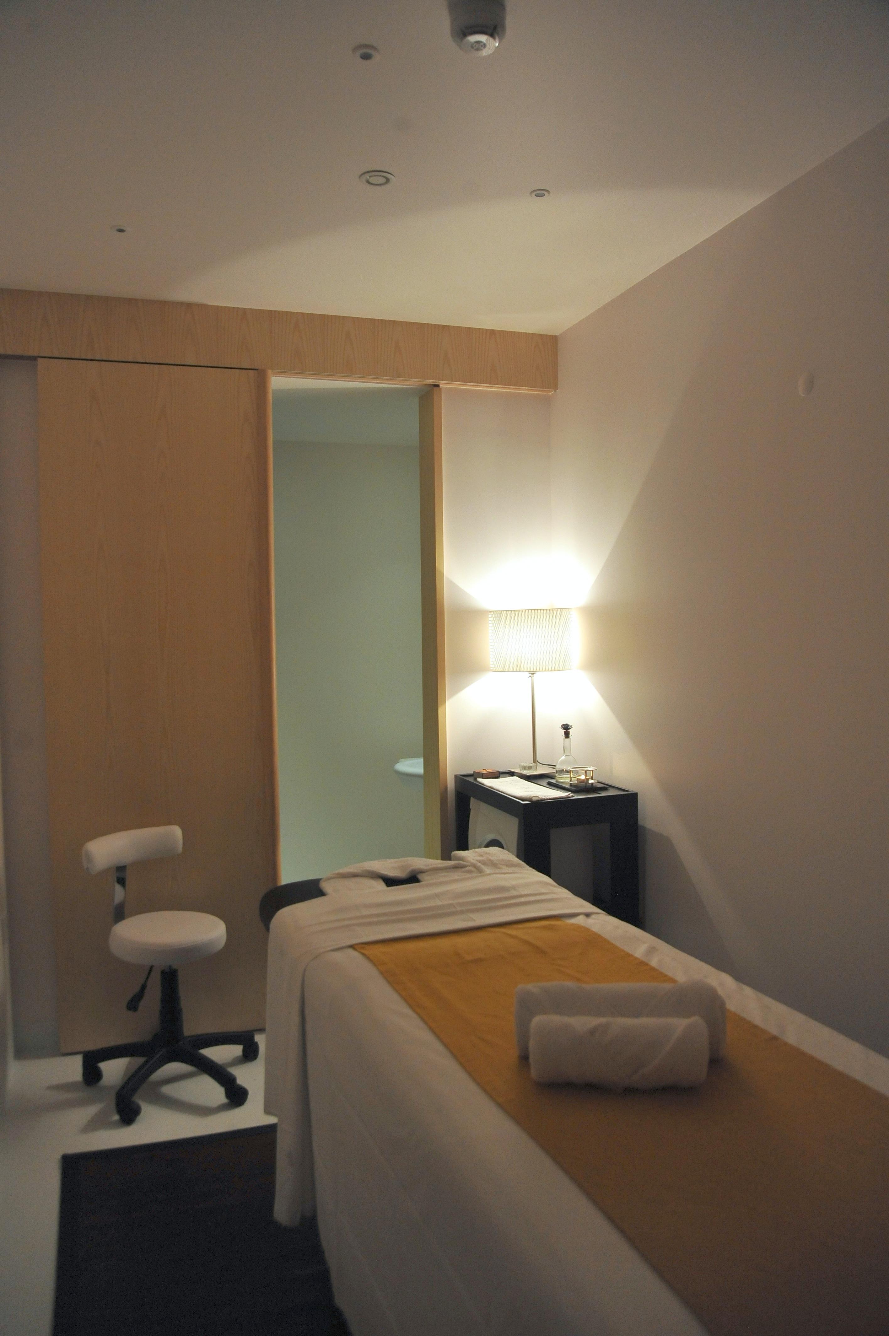 Axis Vermar Conference & Hotel 4*