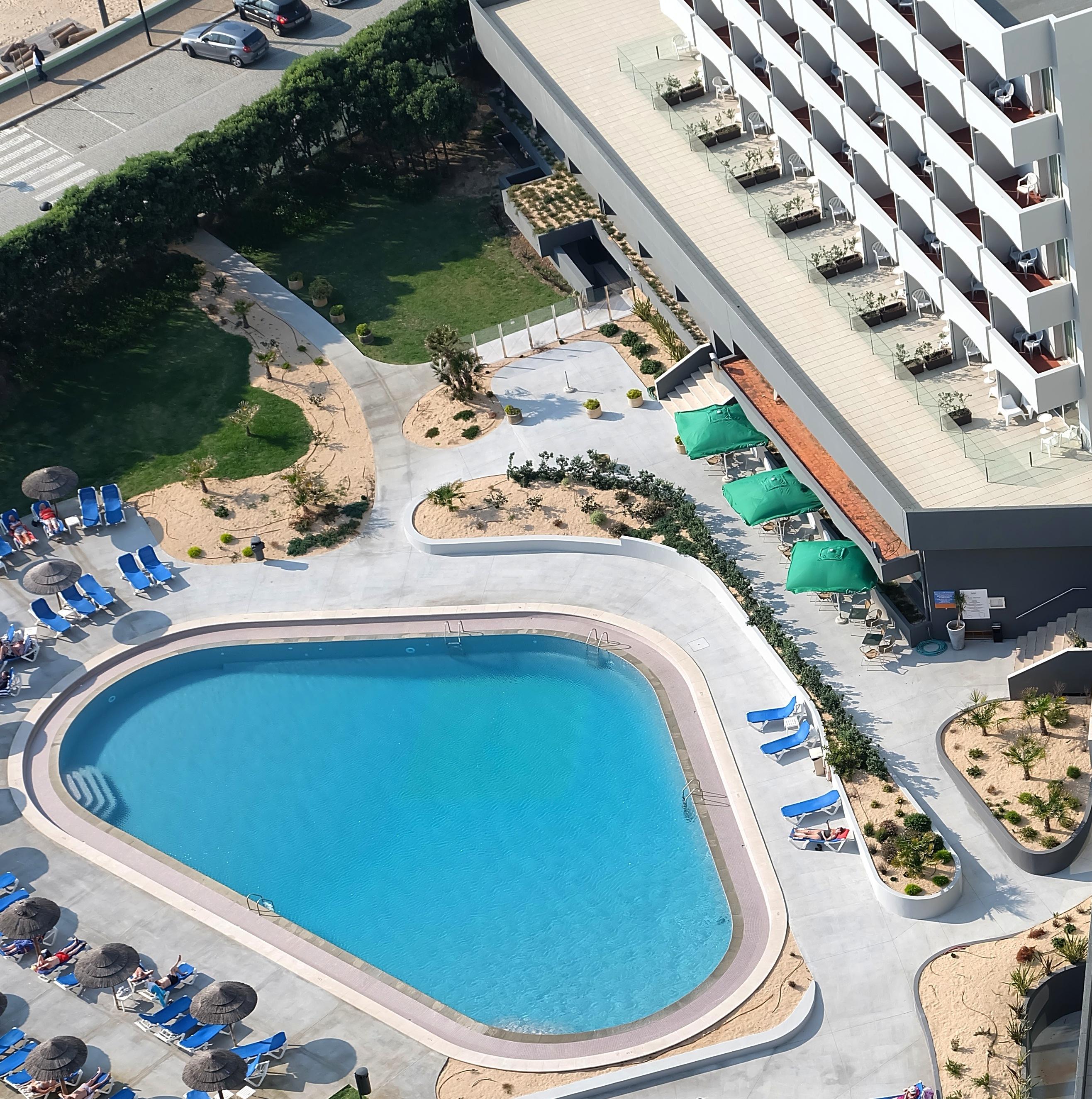 Axis Vermar Conference & 4*