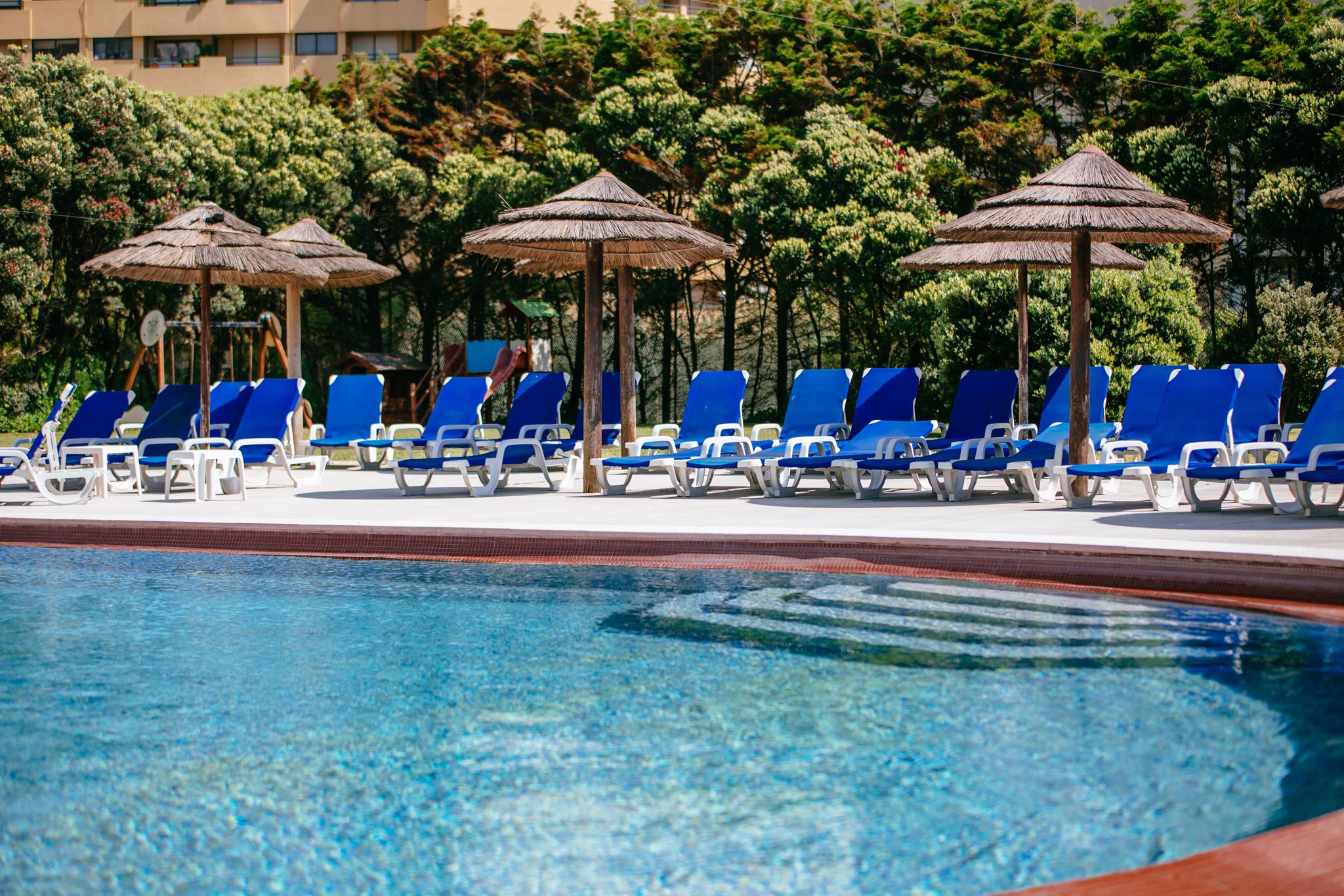 Axis Vermar Conference&beach Hotel 4*